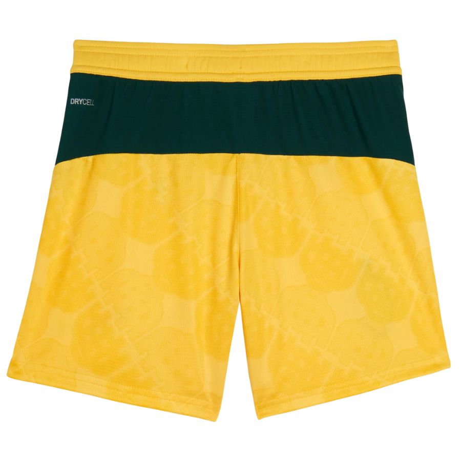 Equipamento Criança 25/26 AC MIlan Terceiro