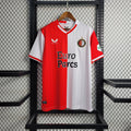 Camisola 23/24 Feyenoord Principal
