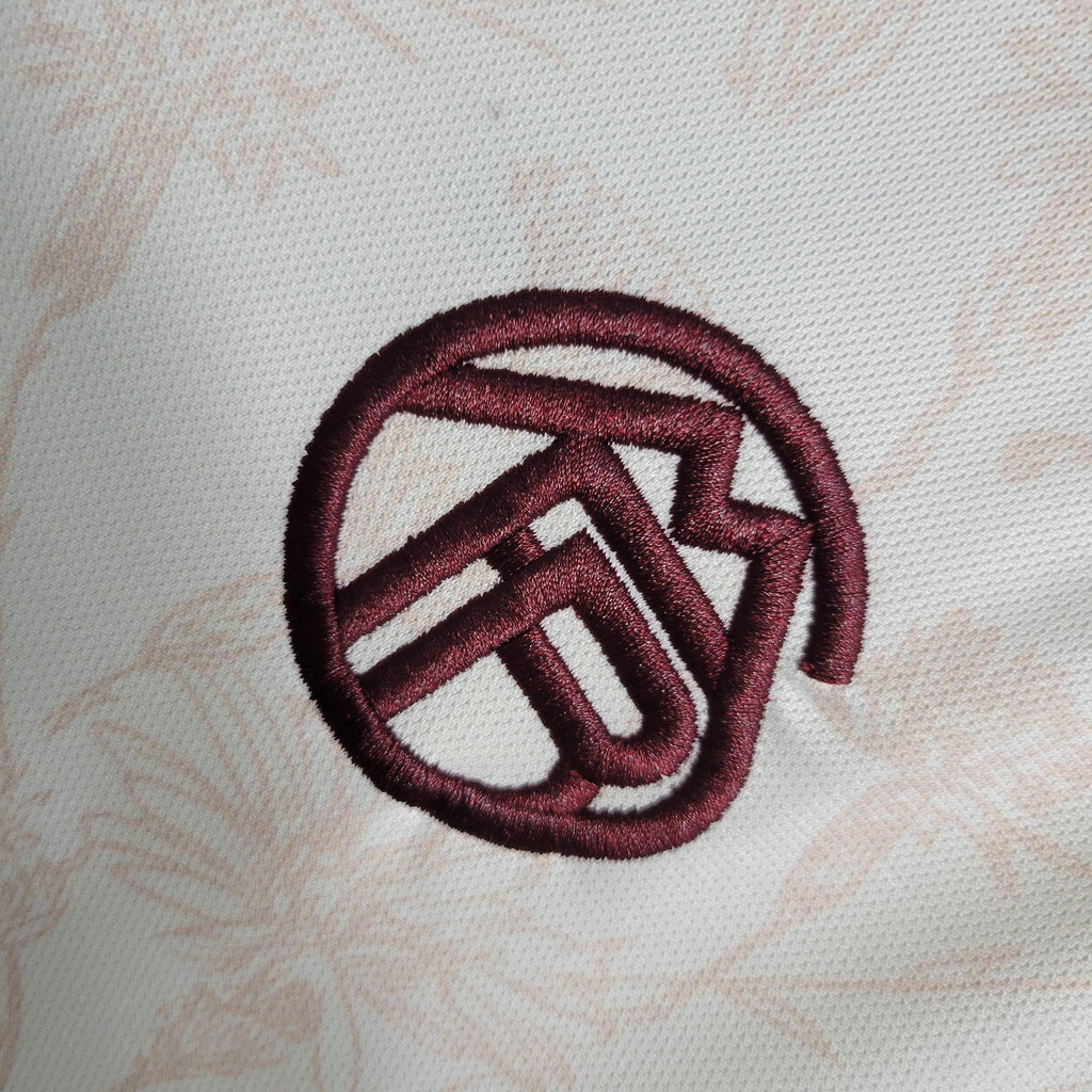 Camisola 23/24 Bayern Munique Terceira