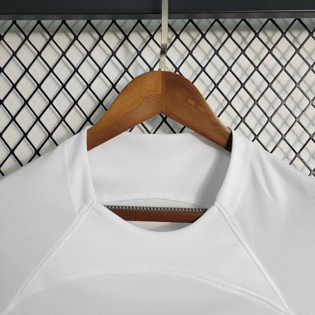 Camisola 23/24 Barcelona Away