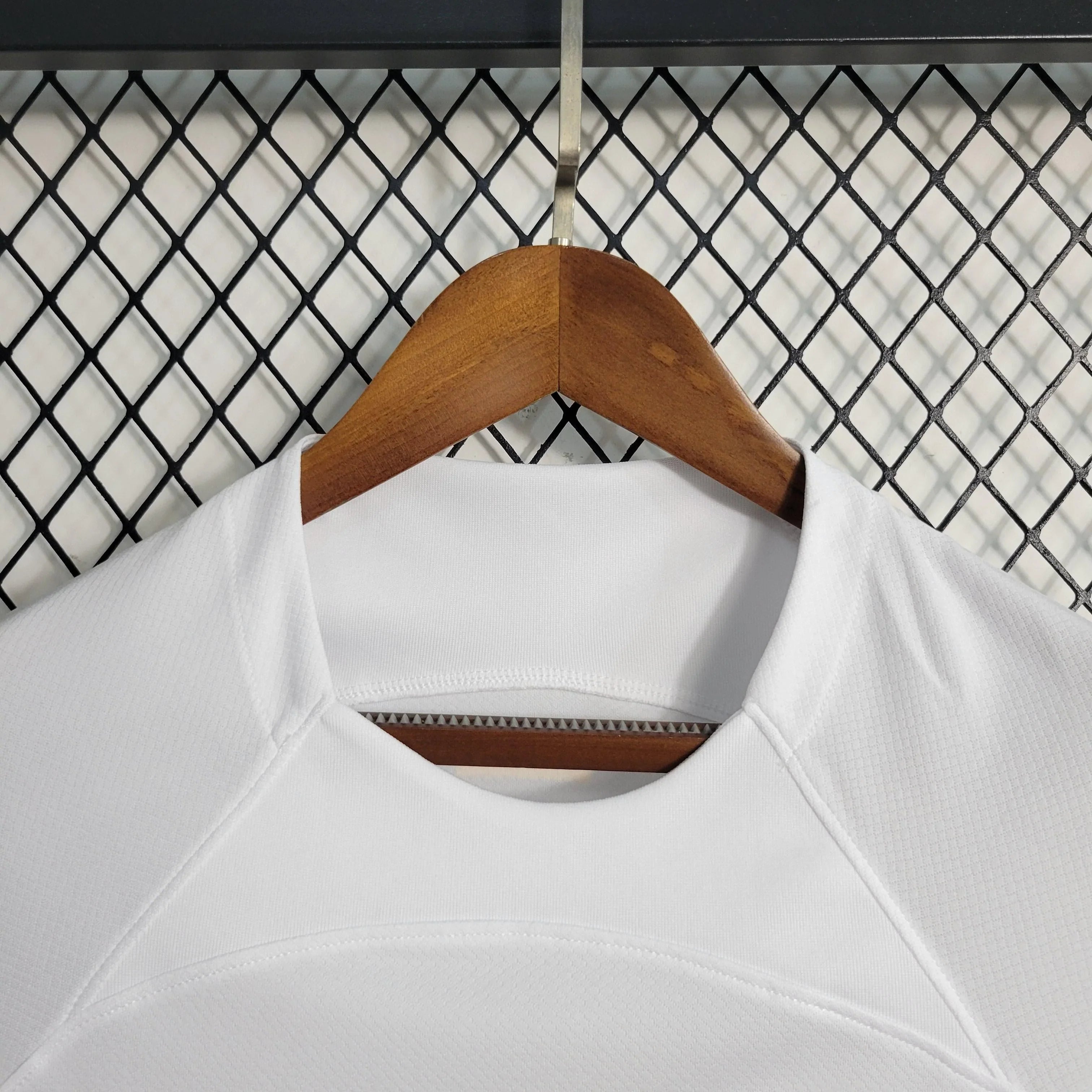 Camisola 23/24 Barcelona Away