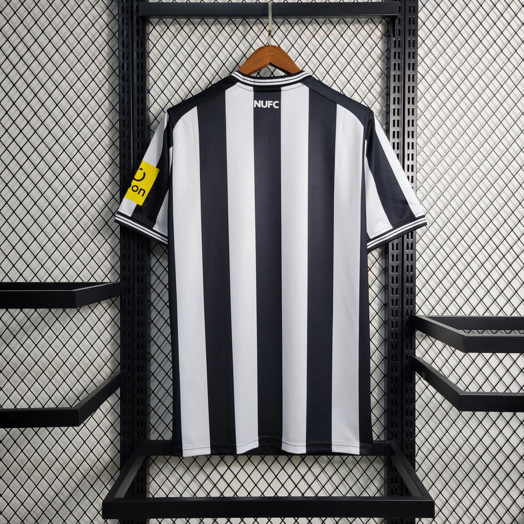 Camisola 23/24 Newcastle United Home