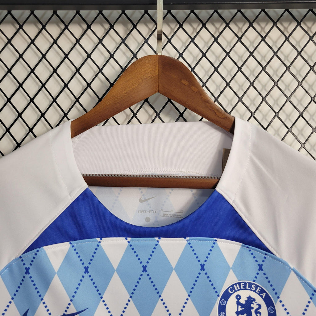Camisola 23/24 Chelsea Special