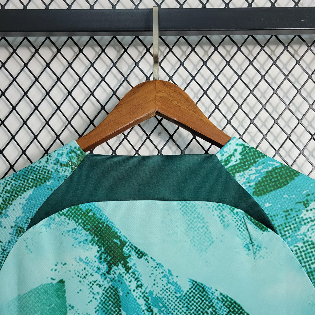 Camisola 23/24 Portugal Treino