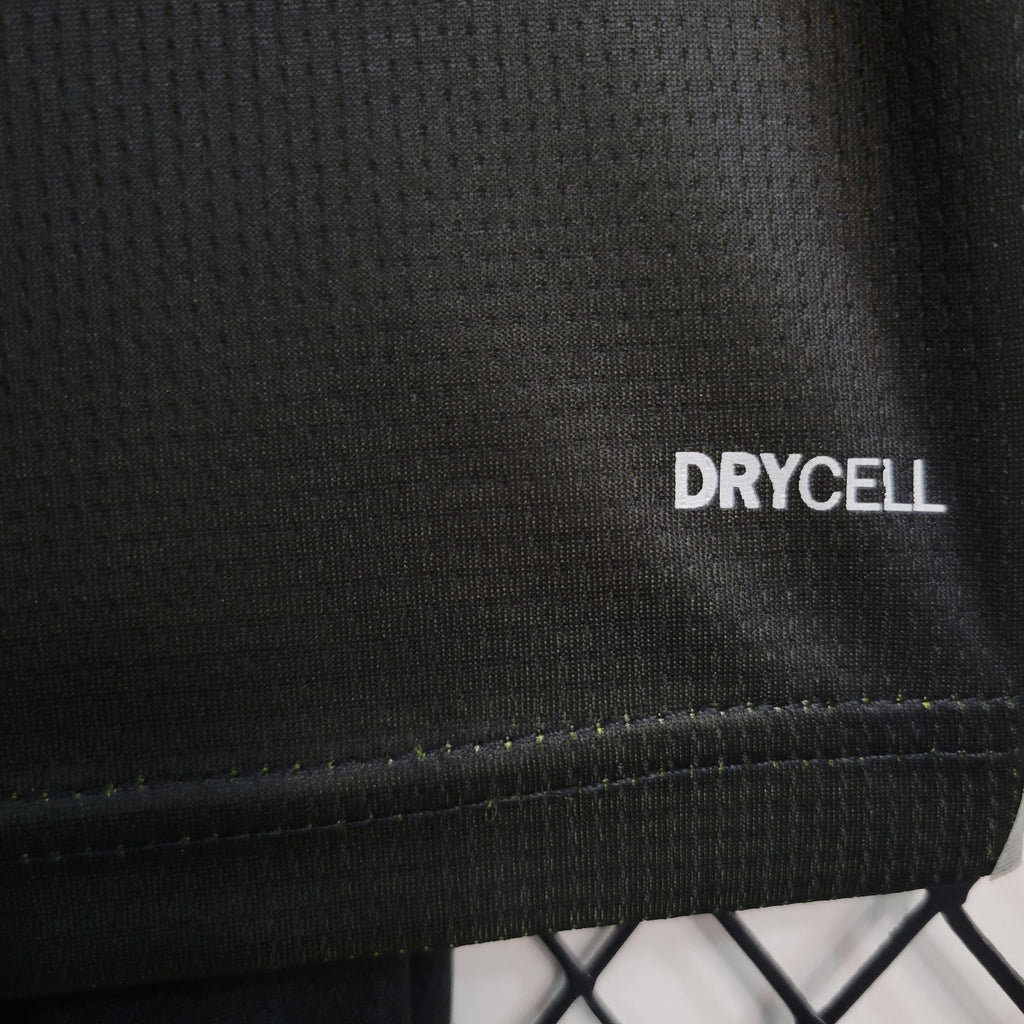 Equipamento Criança 23/24 Dortmund Principal