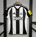 Camisola 24/25 Newcastle United