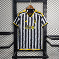 Camisola 23/24 Juventus Home