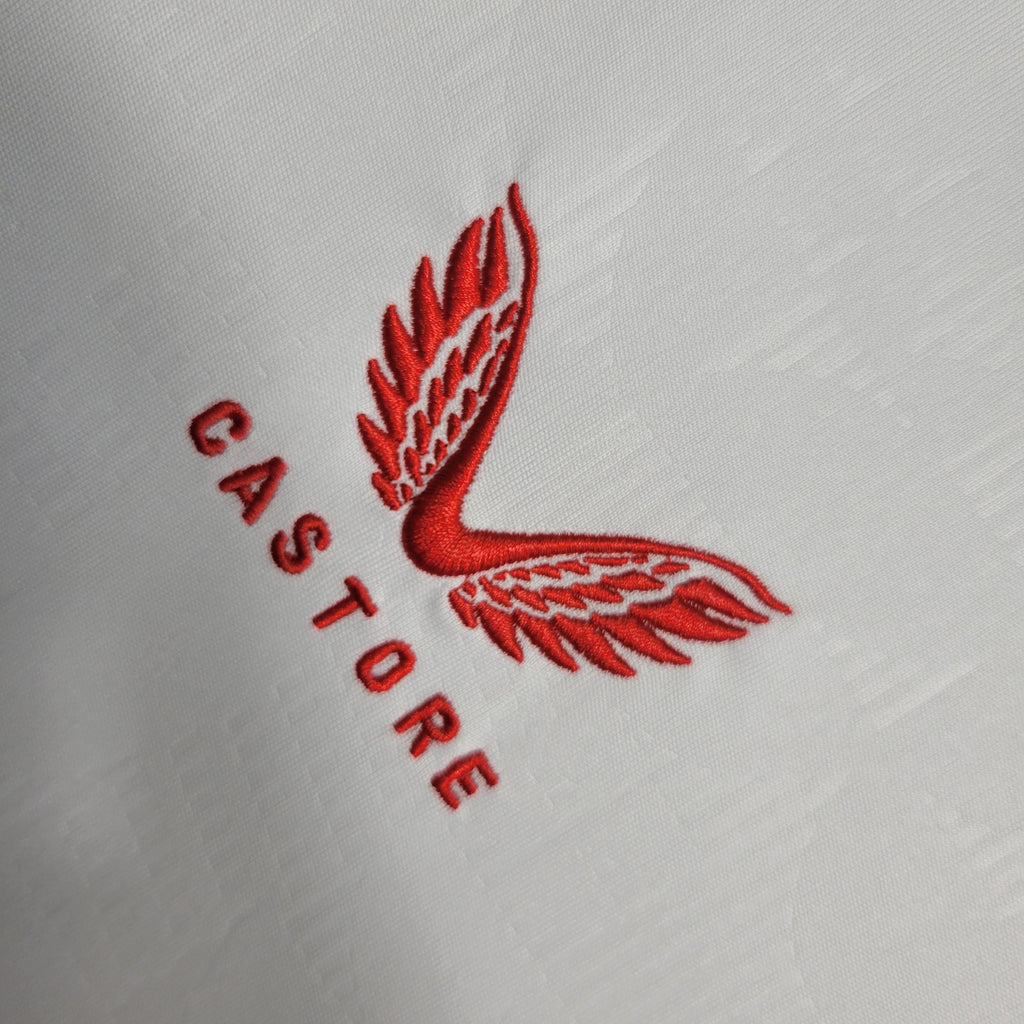 Camisola 23/24 Sevilha Principal