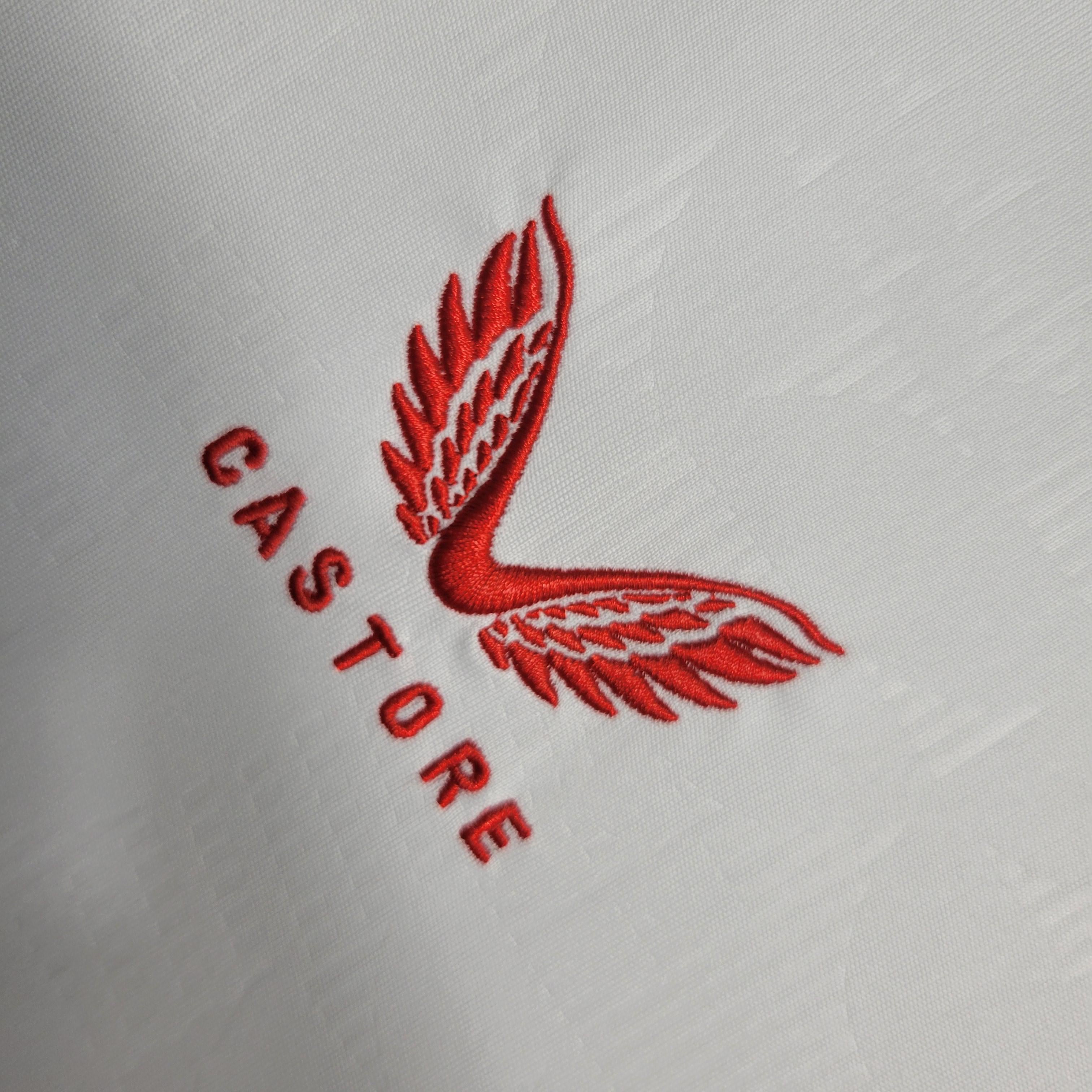 Camisola 23/24 Sevilha Principal