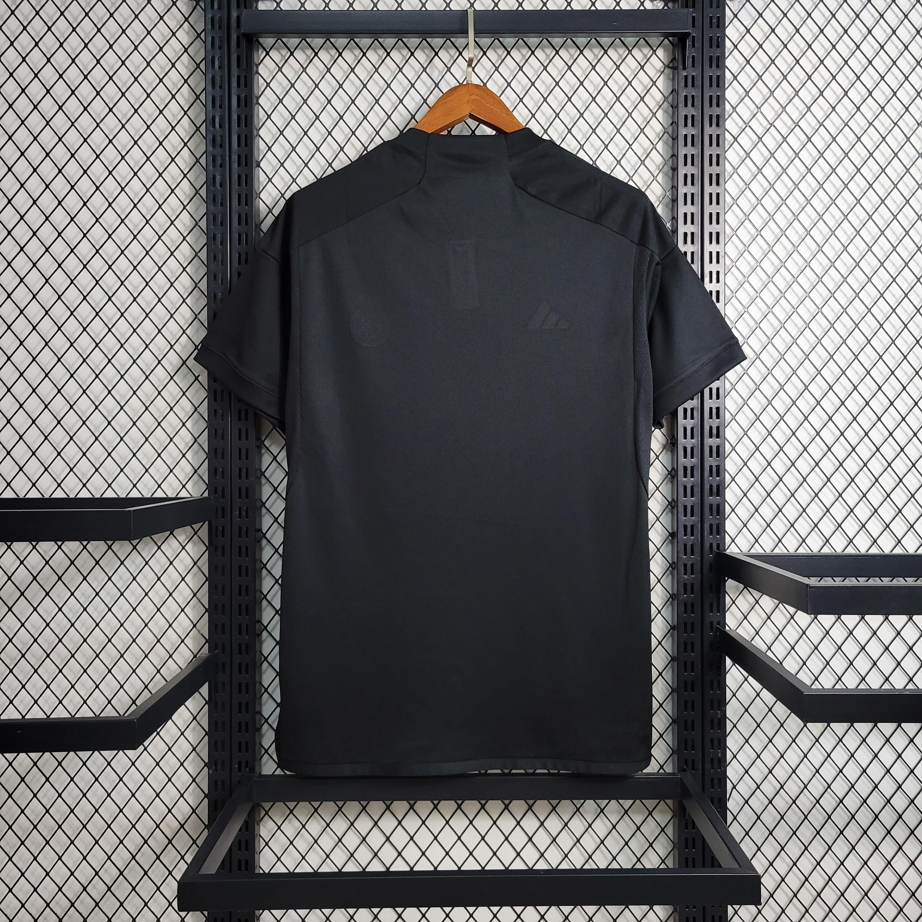 Camisola 23/24 Real Madrid 2 Away