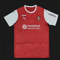 Camisola 23/24 Braga Home