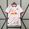 Camisola 24/25 RB Leipzig Home