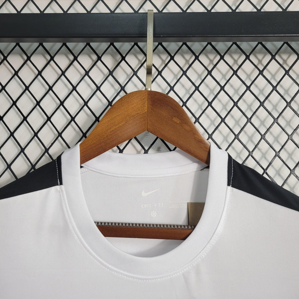 Camisola 23/24 Brighton Terceira