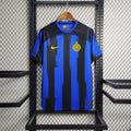 Camisola 23/24 Inter Milan Home