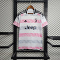 Camisola 23/24 Juventus Away
