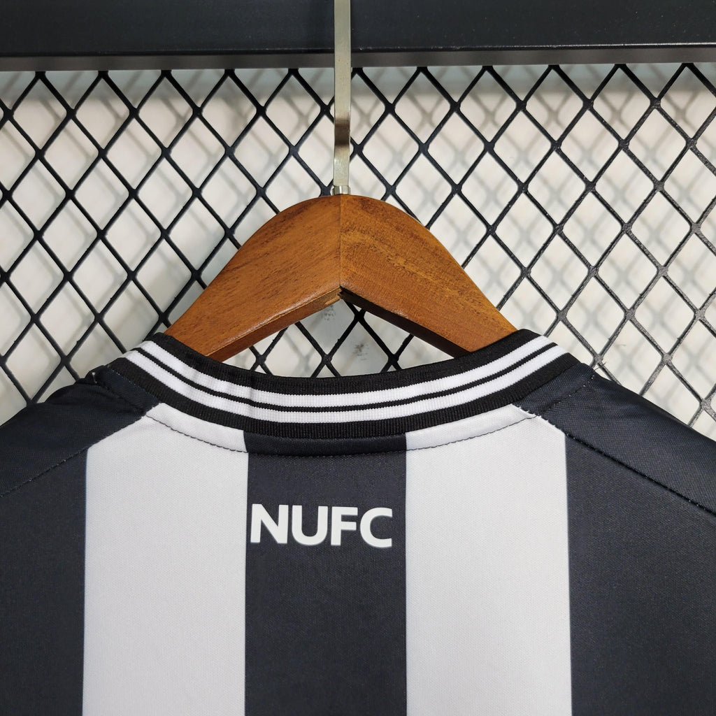 Camisola 23/24 Newcastle United Home