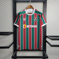 Camisola 23/24 Fluminense