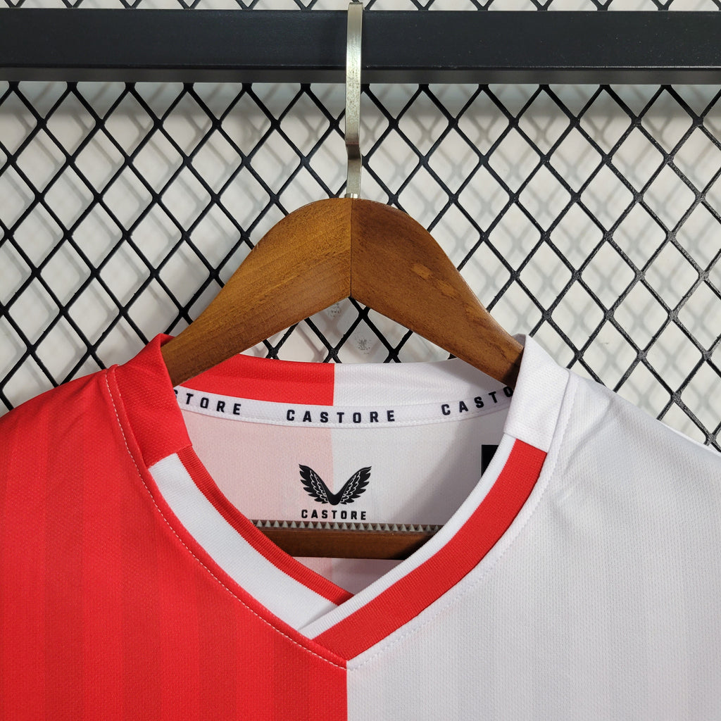 Camisola 23/24 Feyenoord Principal