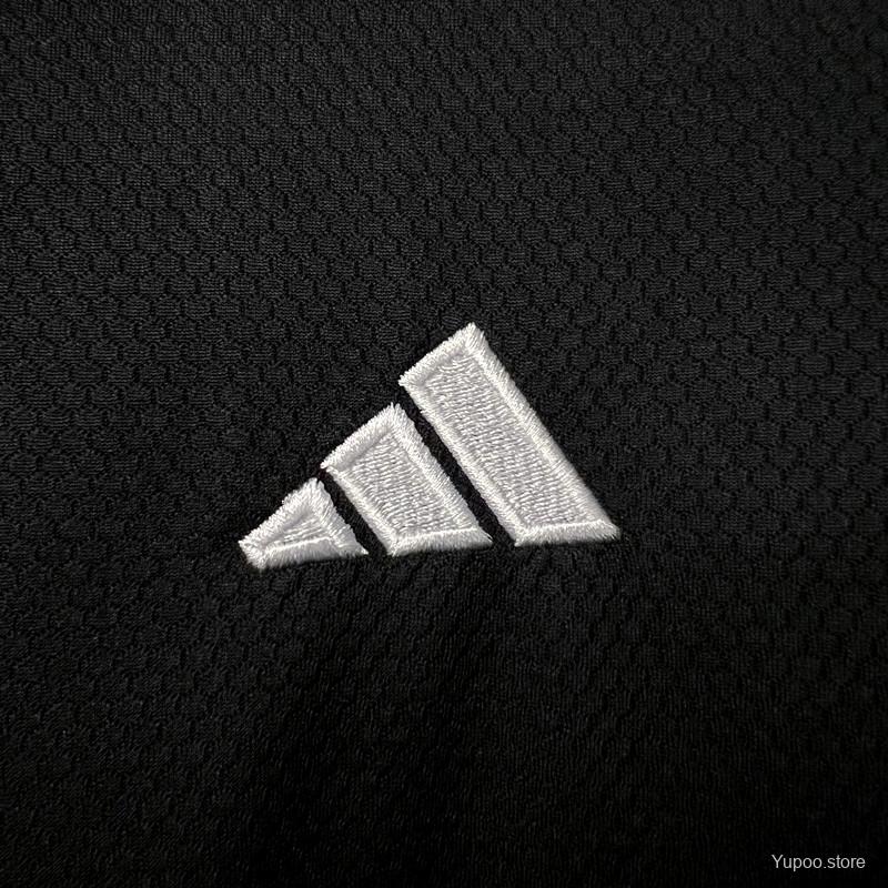 Camisola 23/24 Roma Terceira