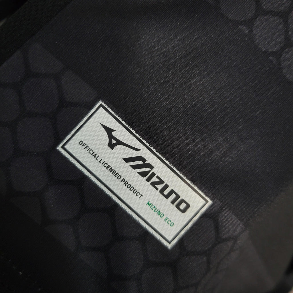 Camisola 23/24 Lazio 10th Anniversary Edition