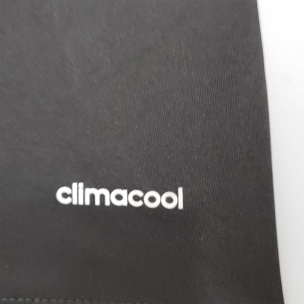 Camisola Retro 09-10 Benfica Away