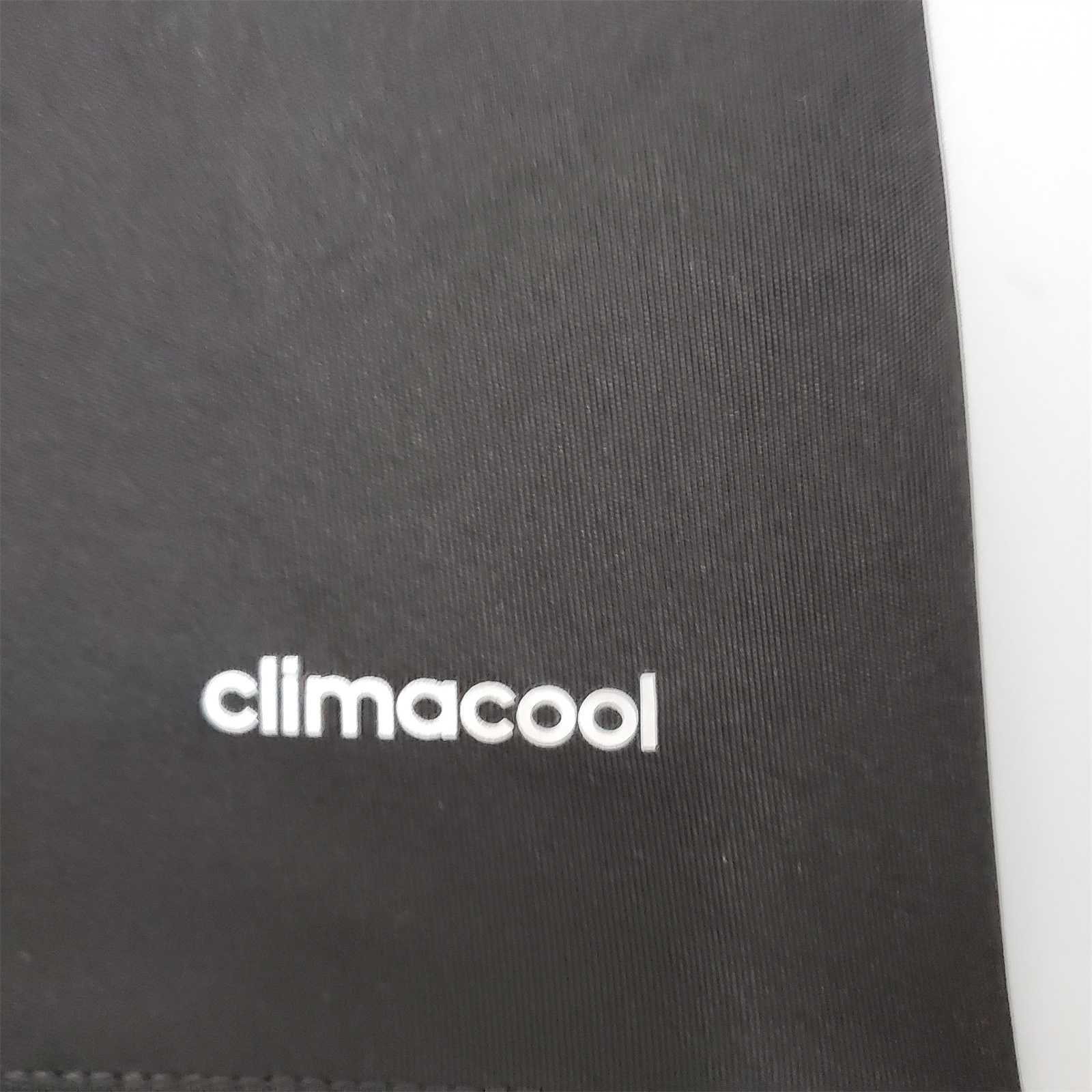 Camisola Retro 09-10 Benfica Away