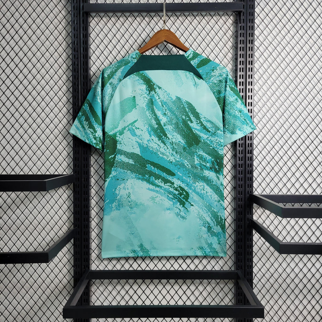 Camisola 23/24 Portugal Treino