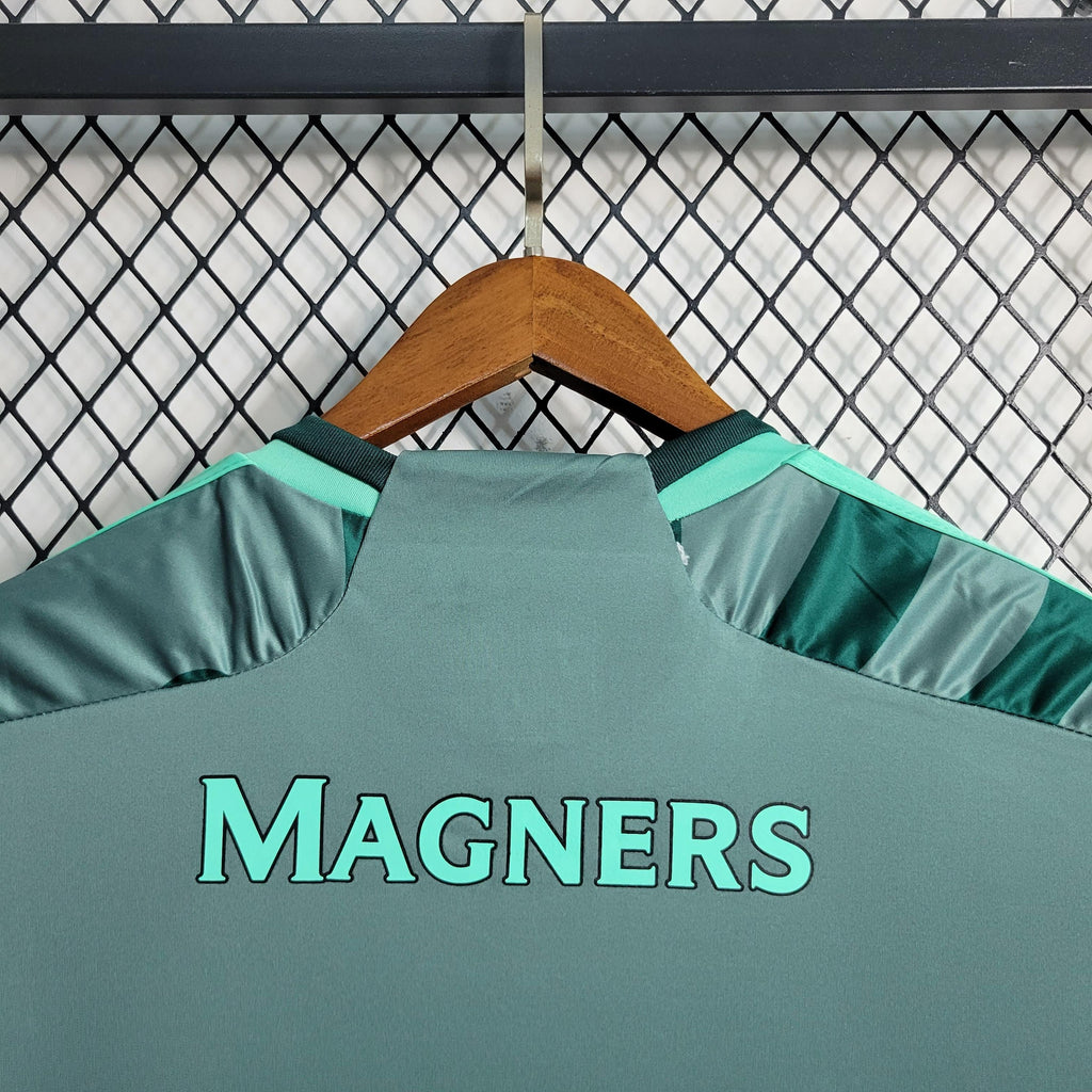 Camisola 23/24 Celtics 2 Away